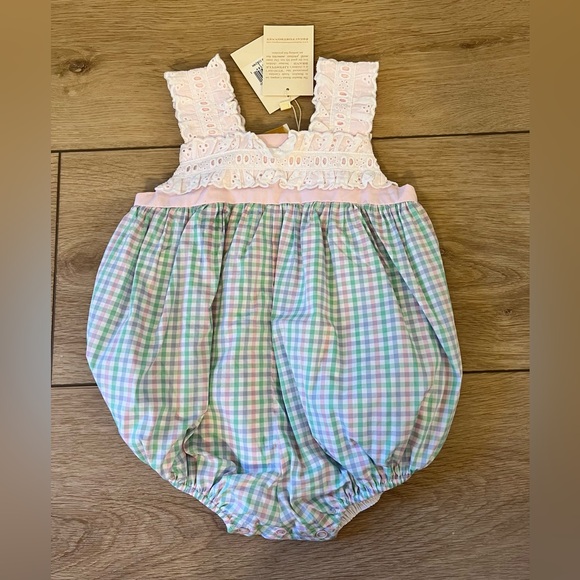 TBBC 18-24m - Picture 1 of 3